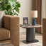 Emory Ceramic Table Lamp - 38 cm-InfluencerCodes_Ramadan26_All_20012026-image-5