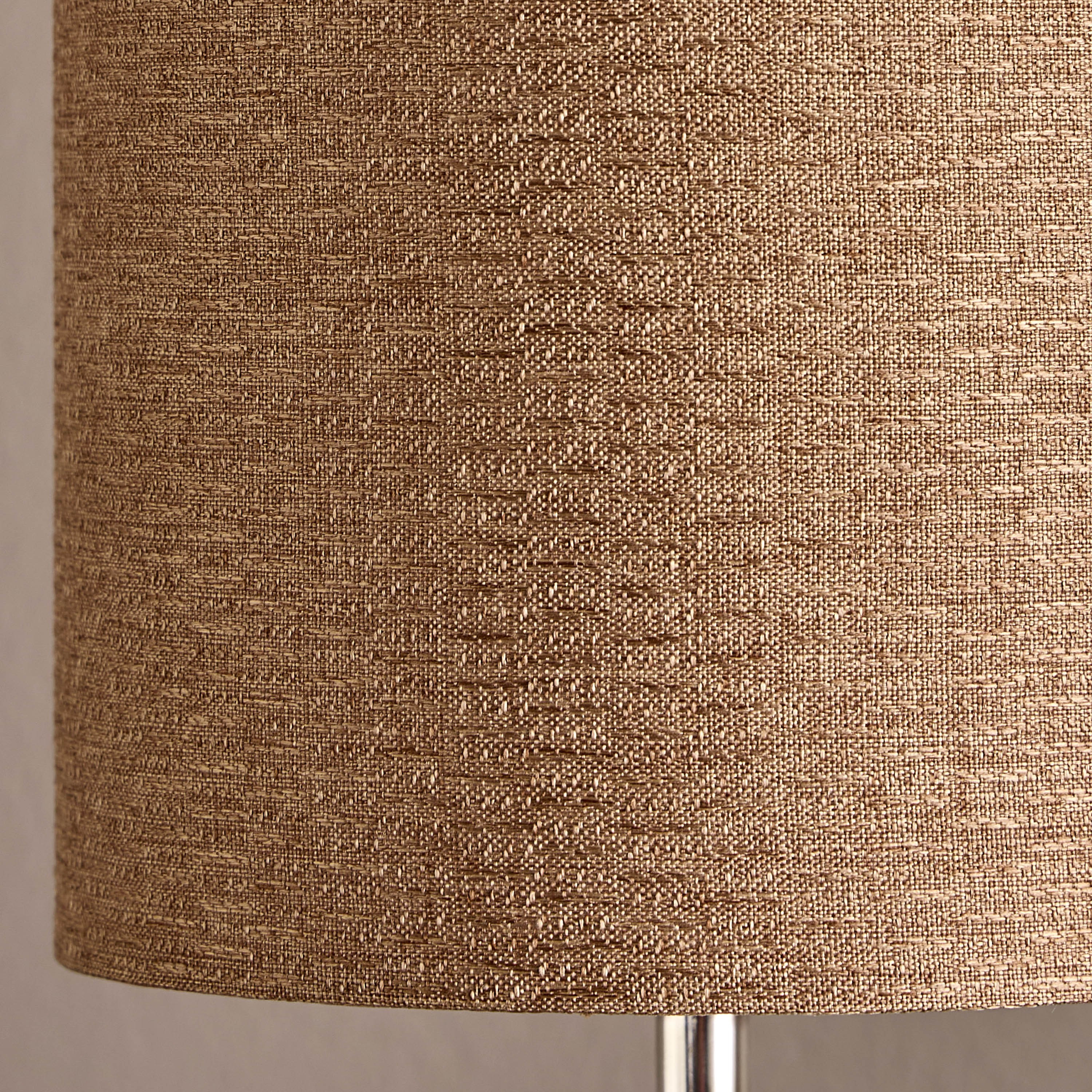 مصباح طاولة سيراميك - إيموري - 38 سم-household-lighting-tableanddesklamps-image-4