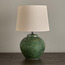 مصباح طاولة سيراميك - رافال - 40 سم-household-lighting-tableanddesklamps-image-5