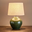 مصباح طاولة سيراميك - رافال - 40 سم-household-lighting-tableanddesklamps-image-4