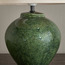 مصباح طاولة سيراميك - رافال - 40 سم-household-lighting-tableanddesklamps-image-3
