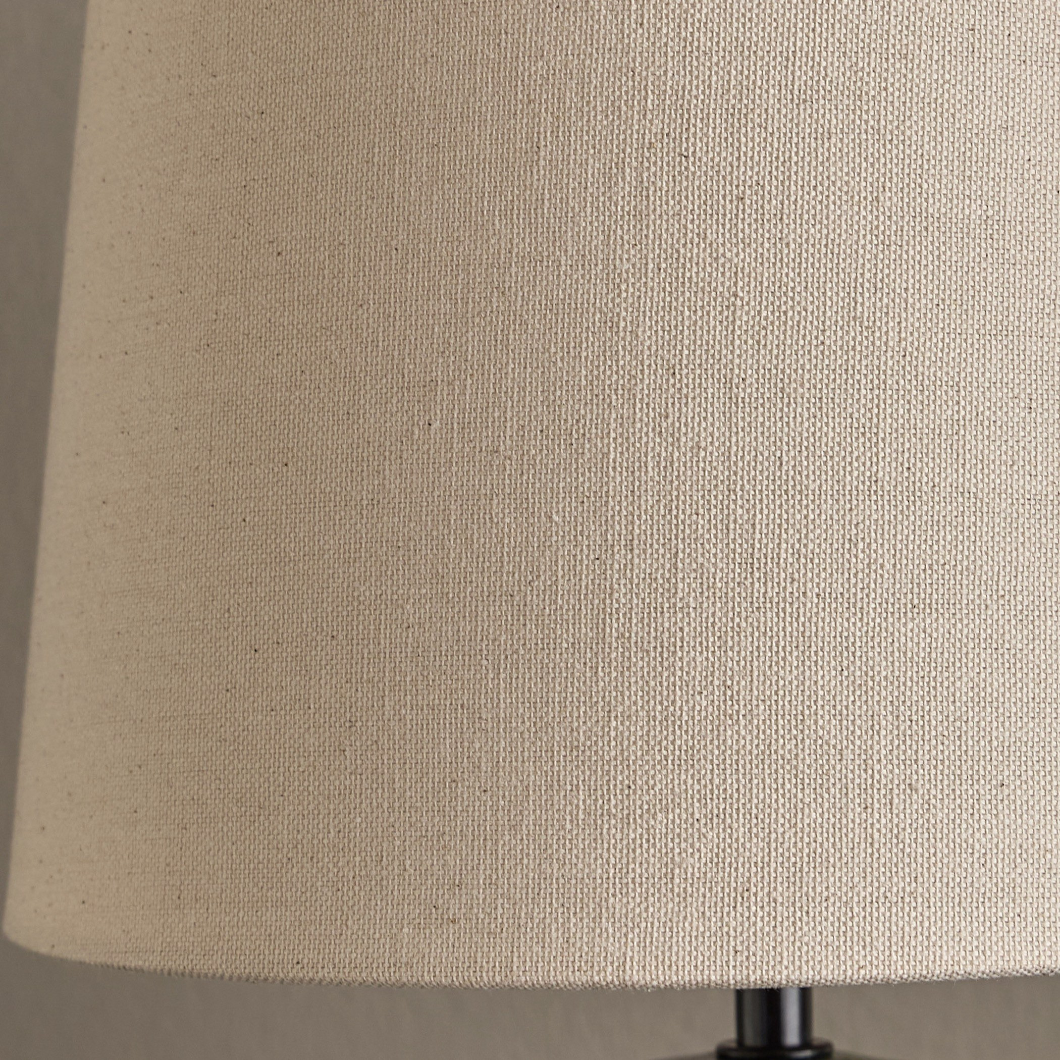 مصباح طاولة سيراميك - رافال - 40 سم-household-lighting-tableanddesklamps-image-4