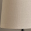 مصباح طاولة سيراميك - رافال - 40 سم-household-lighting-tableanddesklamps-image-2