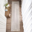 Avery Glam Runner - 100x400 cm-household-rugsandcarpets-rugs-image-1