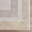 Avery Glam Runner - 100x400 cm-household-rugsandcarpets-rugs-image-2