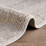 Avery Glam Runner - 100x400 cm-household-rugsandcarpets-rugs-image-3