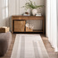 Avery Glam Runner - 100x400 cm-household-rugsandcarpets-rugs-image-4