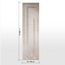 Avery Glam Runner - 100x400 cm-household-rugsandcarpets-rugs-image-5