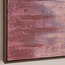 لوحة كانفاس جدارية مؤطرة - أوفيرا يسرا - 100x150 سم-household-walldecorandmirrors-wallart-image-2