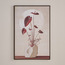 لوحة جدارية كانفاس مؤطرة - أوفيرا دينا - 80x120 سم-household-walldecorandmirrors-wallart-image-3