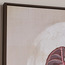 لوحة جدارية كانفاس مؤطرة - أوفيرا دينا - 80x120 سم-household-walldecorandmirrors-wallart-image-2