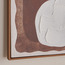 Ophira Nezia Framed Canvas Wall Art - 80x120 cm-PROMO_HC_SA_TESTBINPROMO_080926-image-2