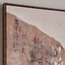 Ophira Safaa Framed Canvas Wall Art - 150x200 cm-household-walldecorandmirrors-wallart-image-2
