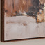 Ophira Maysaa Framed Canvas Wall Art - 150x200 cm-household-walldecorandmirrors-wallart-image-2