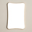 Darek Wall Mirror - 90x60 cm-binpromo_KSA_Alrajhi_17062026-image-1