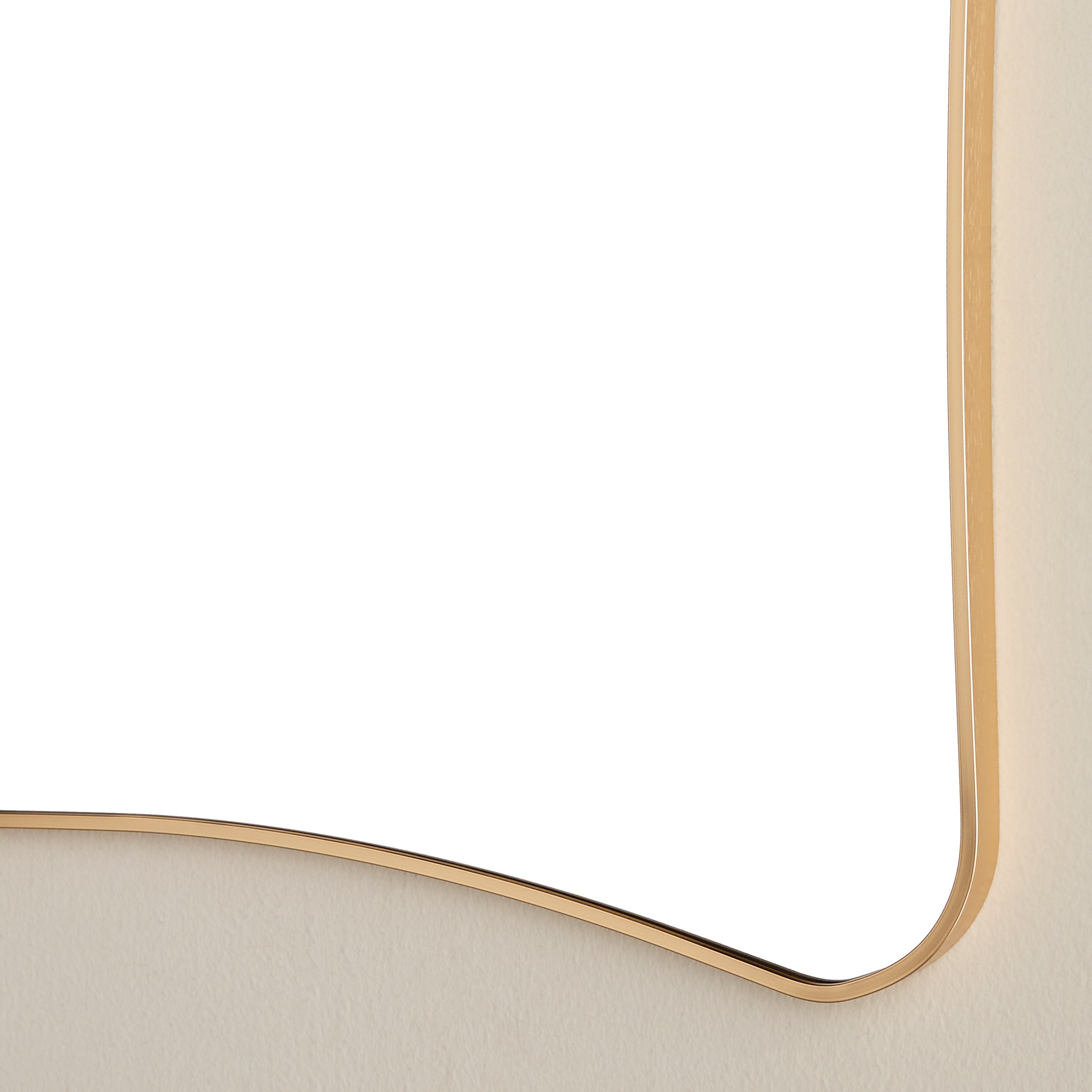 مرآة جدارية - داريك - 90x60 سم-household-walldecorandmirrors-mirrors-wallmirrors-image-2