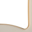 Darek Wall Mirror - 90x60 cm-binpromo_KSA_Alrajhi_17062026-image-2