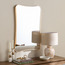 Darek Wall Mirror - 90x60 cm-binpromo_KSA_Alrajhi_17062026-image-3
