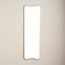 Darek Wall Mirror - 150x50 cm-binpromo_KSA_Alrajhi_17062026-image-1