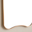 Darek Wall Mirror - 150x50 cm-binpromo_KSA_Alrajhi_17062026-image-2