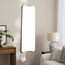 Darek Wall Mirror - 150x50 cm-binpromo_KSA_Alrajhi_17062026-image-3