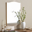 Darek Wall Mirror - 90x60 cm-household-walldecorandmirrors-mirrors-wallmirrors-image-3