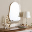 Darek Wall Mirror - 90x60 cm-binpromo_KSA_Alrajhi_17062026-image-3