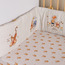 طقم مصد سرير قطعتين - بو هني بليز من ديزني-baby-nursery-babybedding-image-4