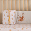 طقم مصد سرير قطعتين - بو هني بليز من ديزني-baby-nursery-babybedding-image-3