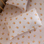 طقم غطاء وسادة قطن من قطعتين - ديزني - 30x45 سم-baby-nursery-babybedding-image-4