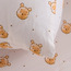 طقم غطاء وسادة قطن من قطعتين - ديزني - 30x45 سم-baby-nursery-babybedding-image-3