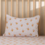 طقم غطاء وسادة قطن من قطعتين - ديزني - 30x45 سم-baby-nursery-babybedding-image-1
