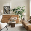 Ostro 2-Seater Leather Sofa-furniture-sofaandseating-sofasandsofasets-image-10
