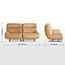 Ostro 2-Seater Leather Sofa-furniture-sofaandseating-sofasandsofasets-image-11