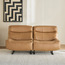 Ostro 2-Seater Leather Sofa-furniture-sofaandseating-sofasandsofasets-image-2