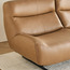 Ostro 2-Seater Leather Sofa-furniture-sofaandseating-sofasandsofasets-image-5