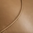 Ostro 2-Seater Leather Sofa-furniture-sofaandseating-sofasandsofasets-image-6