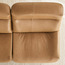 Ostro 2-Seater Leather Sofa-furniture-sofaandseating-sofasandsofasets-image-9