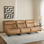 Ostro 3-Seater Leather Sofa-furniture-sofaandseating-sofasandsofasets-image-1