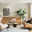 Ostro 3-Seater Leather Sofa-furniture-sofaandseating-sofasandsofasets-image-10