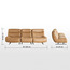 Ostro 3-Seater Leather Sofa-furniture-sofaandseating-sofasandsofasets-image-11