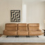 Ostro 3-Seater Leather Sofa-furniture-sofaandseating-sofasandsofasets-image-2