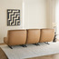 Ostro 3-Seater Leather Sofa-furniture-sofaandseating-sofasandsofasets-image-3
