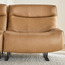 Ostro 3-Seater Leather Sofa-furniture-sofaandseating-sofasandsofasets-image-4