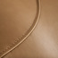 Ostro 3-Seater Leather Sofa-furniture-sofaandseating-sofasandsofasets-image-6
