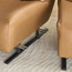 Ostro 3-Seater Leather Sofa-furniture-sofaandseating-sofasandsofasets-image-7