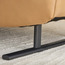 Ostro 3-Seater Leather Sofa-furniture-sofaandseating-sofasandsofasets-image-8