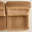 Ostro 3-Seater Leather Sofa-furniture-sofaandseating-sofasandsofasets-image-9