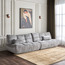 كنبة قماش بـ4 مقاعد - ألباني-furniture-sofaandseating-sofasandsofasets-image-14