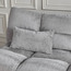 كنبة قماش بـ4 مقاعد - ألباني-furniture-sofaandseating-sofasandsofasets-image-5